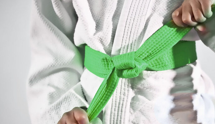 LSS North Carolina-Lean Six Sigma Green Belt LSS North Carolina-Lean Six Sigma Green Belt
