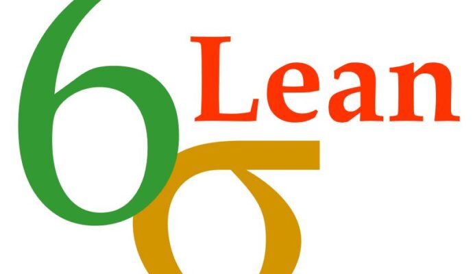 LSS North Carolina-What Is Lean Six Sigma