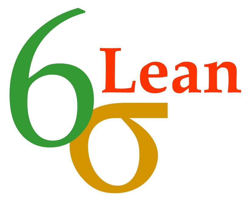 LSS North Carolina-What Is Lean Six Sigma